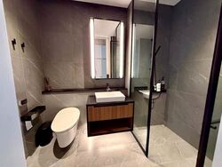 PETIT JERVOIS (D10), Apartment #626954491